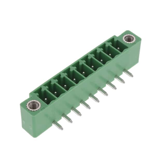 0395066009 product image