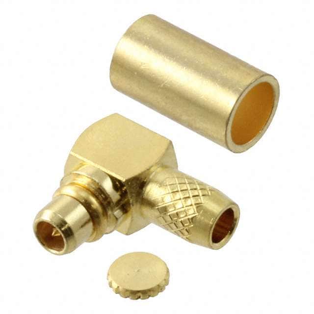 1-1634002-0 product image