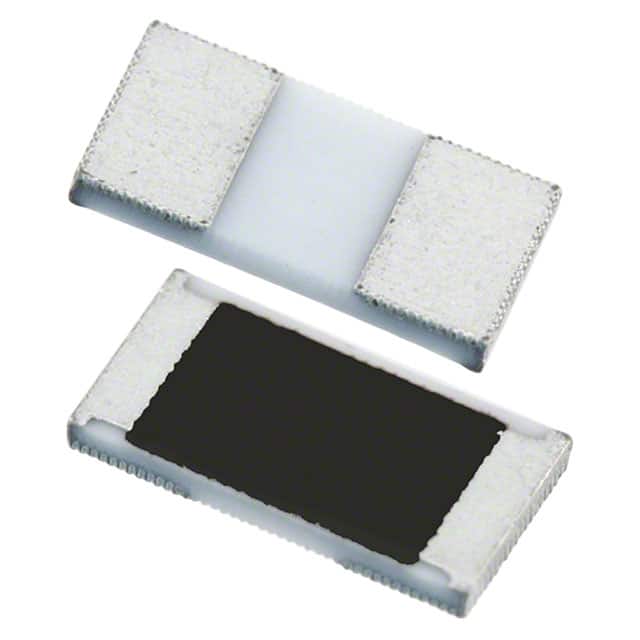 CPA2512E1000FS-T10 product image