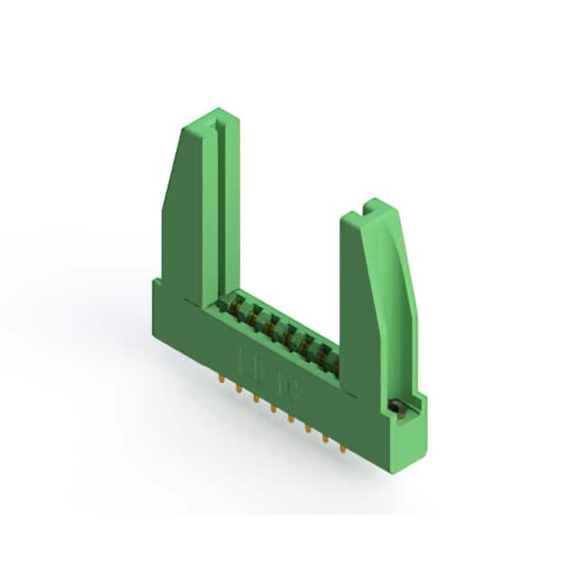 305-016-521-578 product image