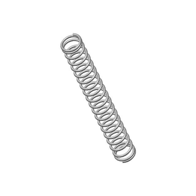 12257CS