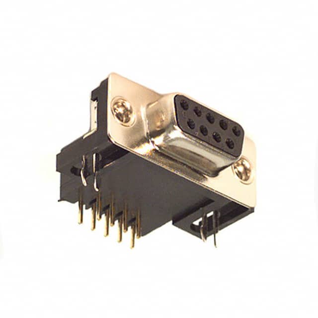 183-009-212-531 product image