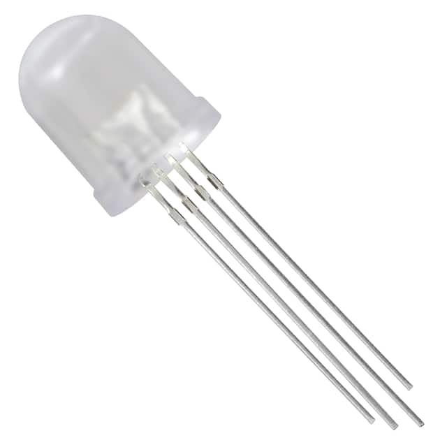 NTE30158
