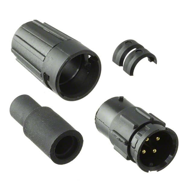 8282-4PG-516 product image