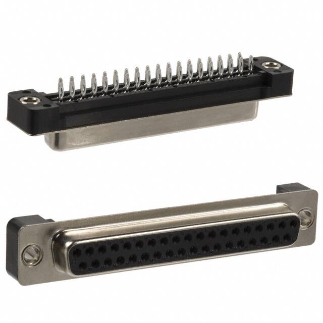 191-037-223R001 product image