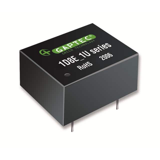 1D8E_0505S1U product image