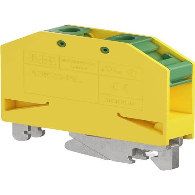 1SNA511003R0500 product image