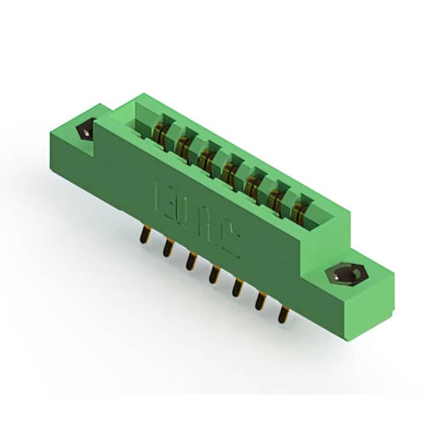 305-014-556-508 product image