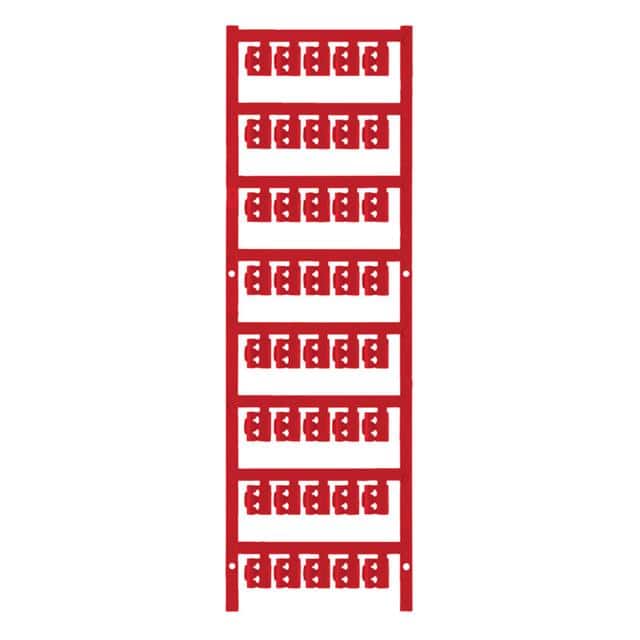 1813150000