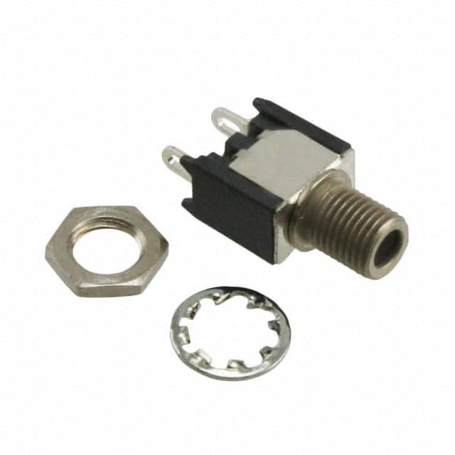 2-1825098-0 product image