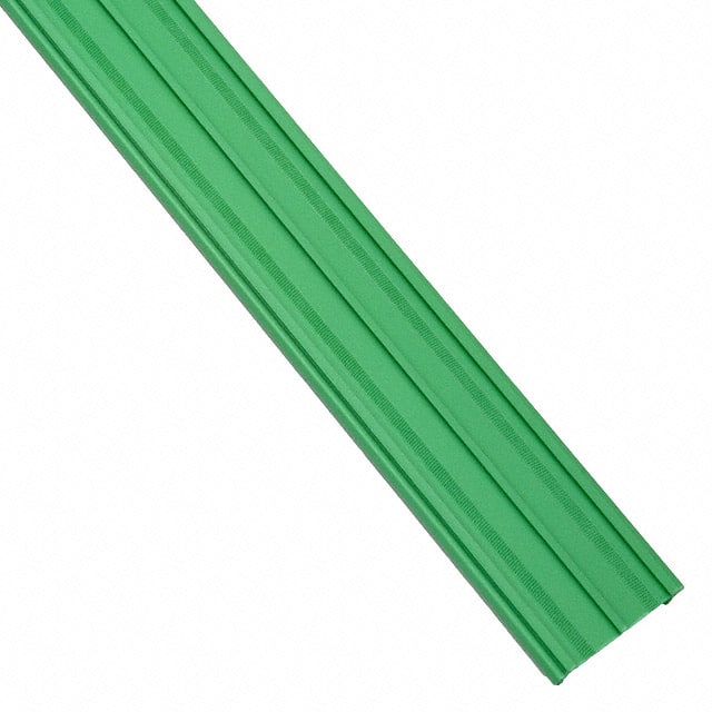 2906225