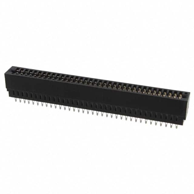 3-5147490-5 product image