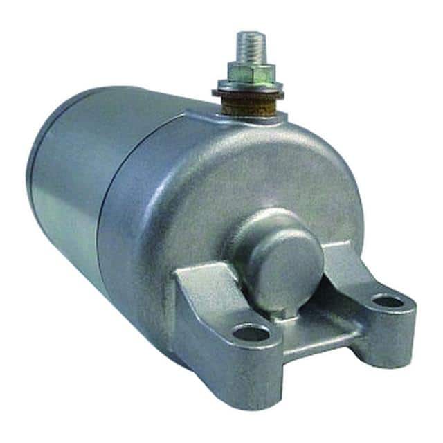 DVX 400 ATV YEAR 2005 400CC STARTER DRIVE