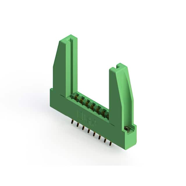 305-016-556-278 product image
