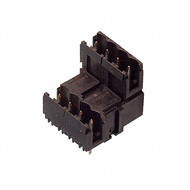 1726990000 product image