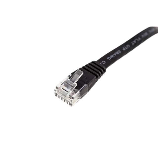 PN-F6K-09.5-SN-28-Q