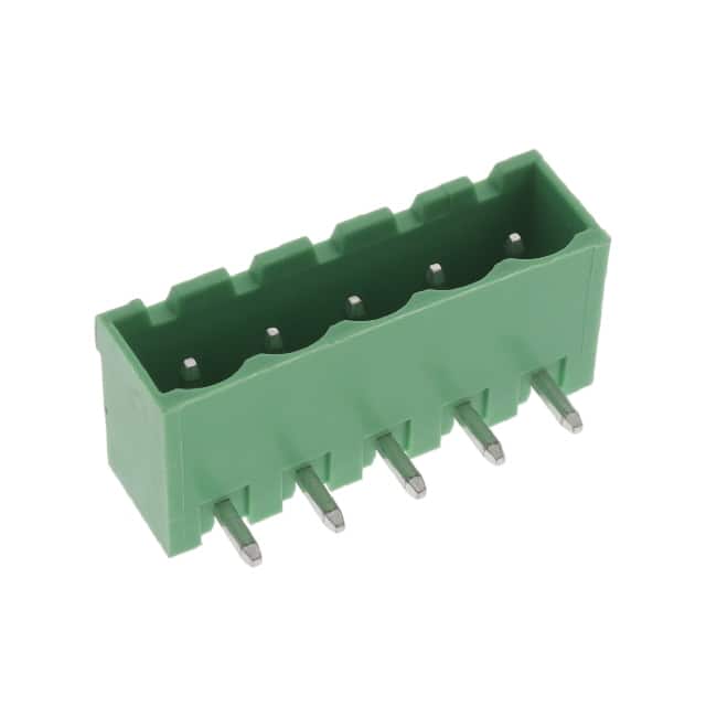 0395226005 product image
