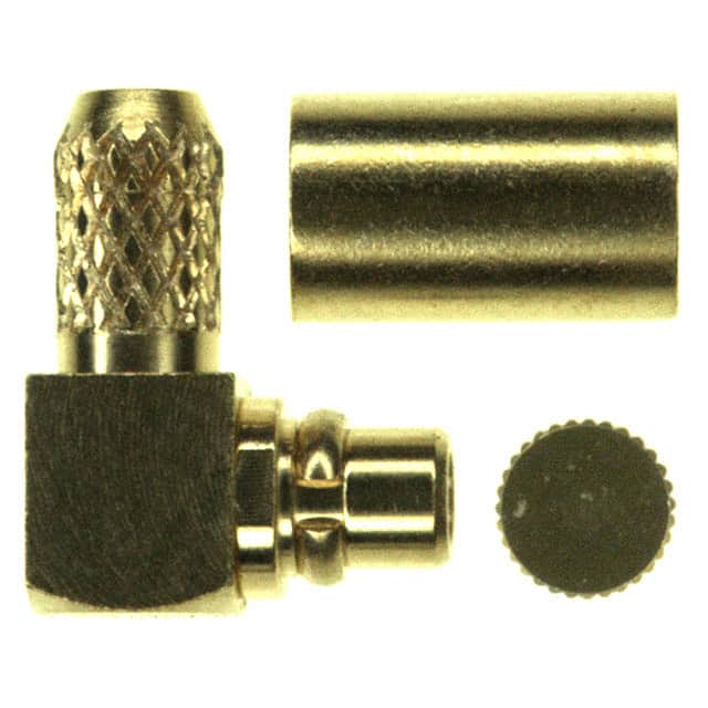 135-9403-101 product image