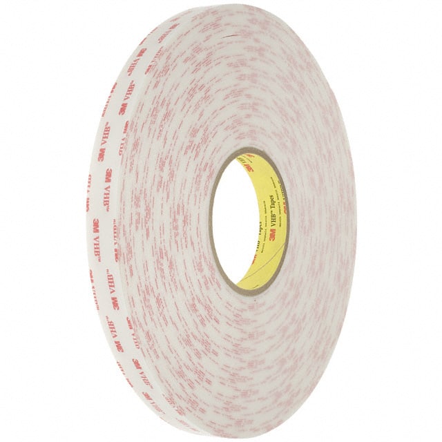 4950-3/4"X36YD-SMPK