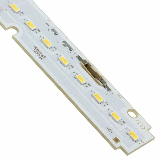 SI-B8U14256SWW