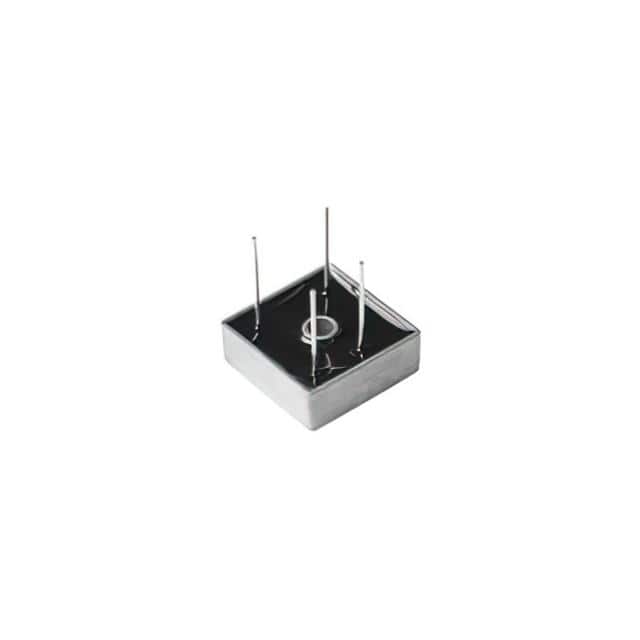 KBPC2510W