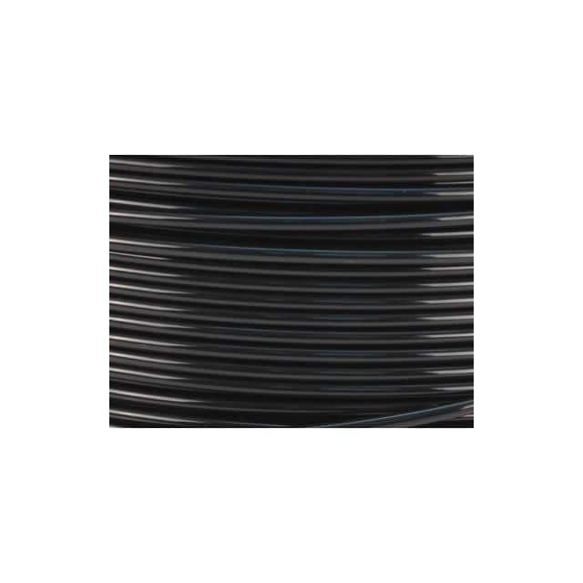 RM-PL0339