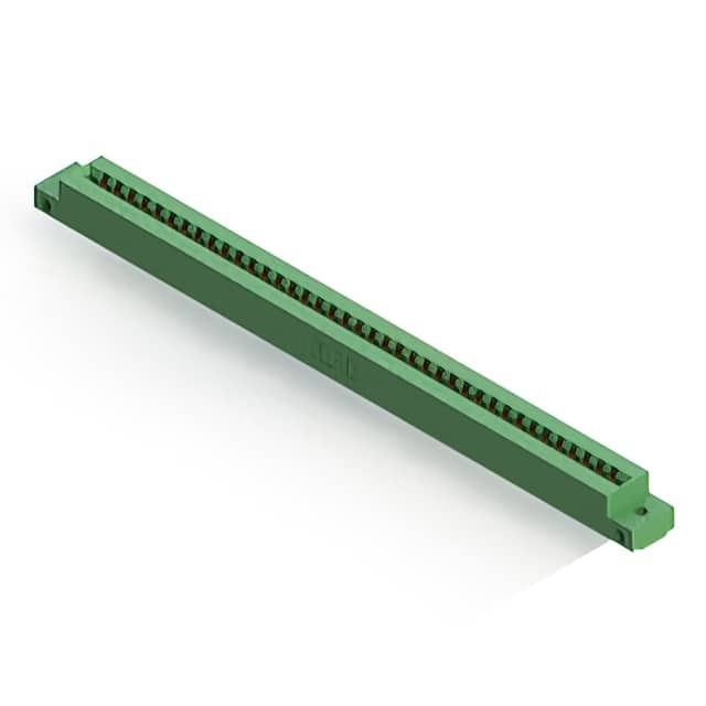 306-039-521-112 product image