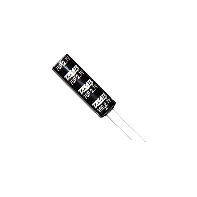 TPL-28/12X40F