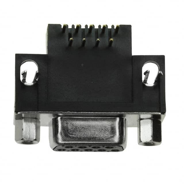 183-009-213R561 product image