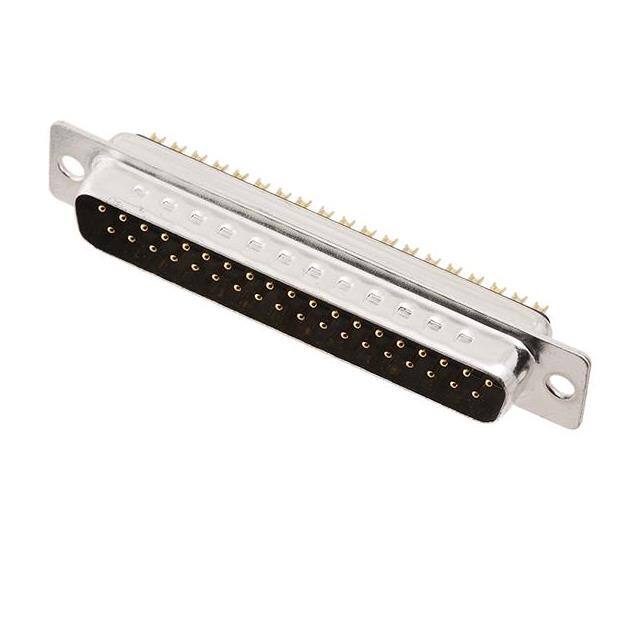 2101-0200-04 product image