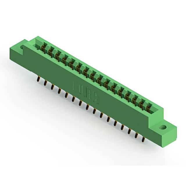 305-032-556-202 product image