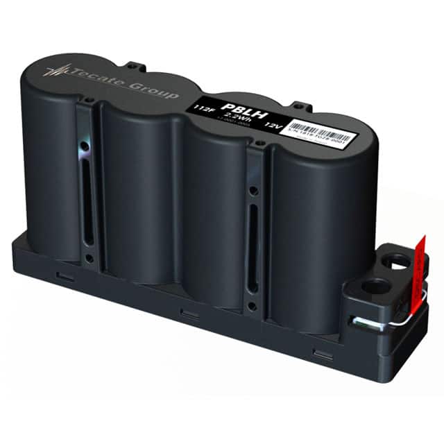 PBLH-12R0/112ST