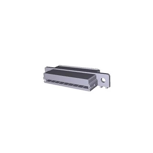 3-640866-9 product image