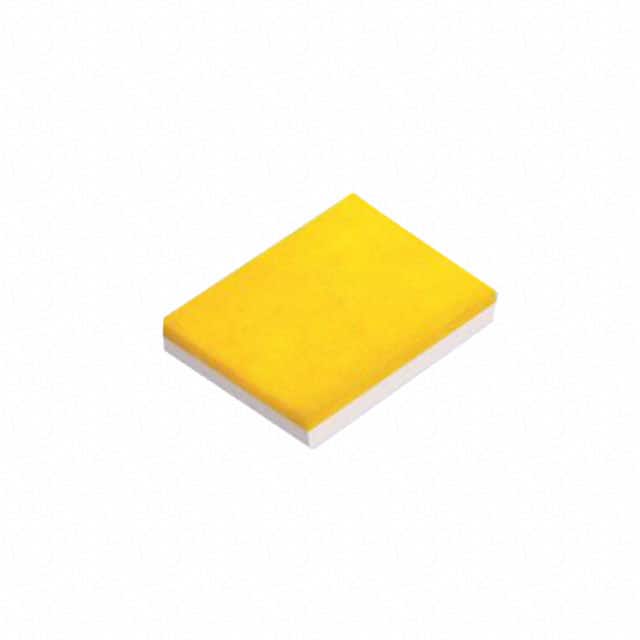 SCP7VT93KEL1VLK36E