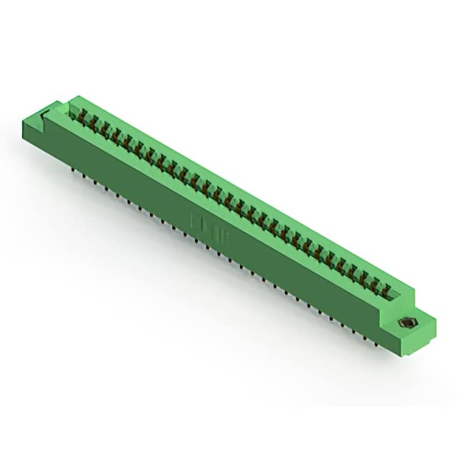 305-056-556-207 product image