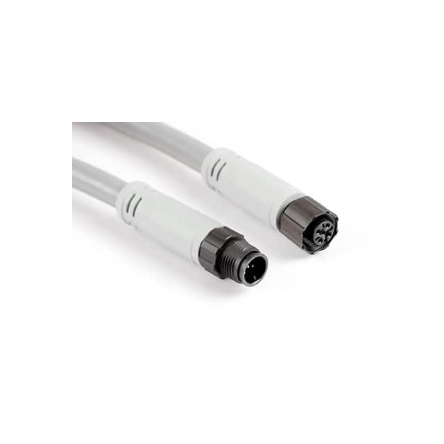 AM-N05PS-M9 product image