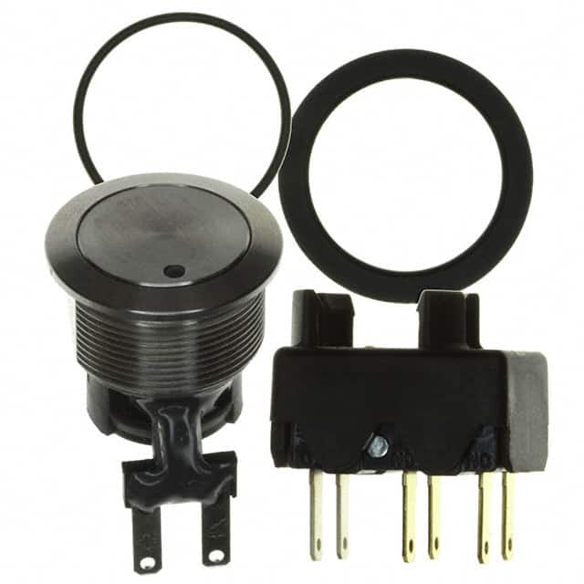 1241.6923.1124000 product image