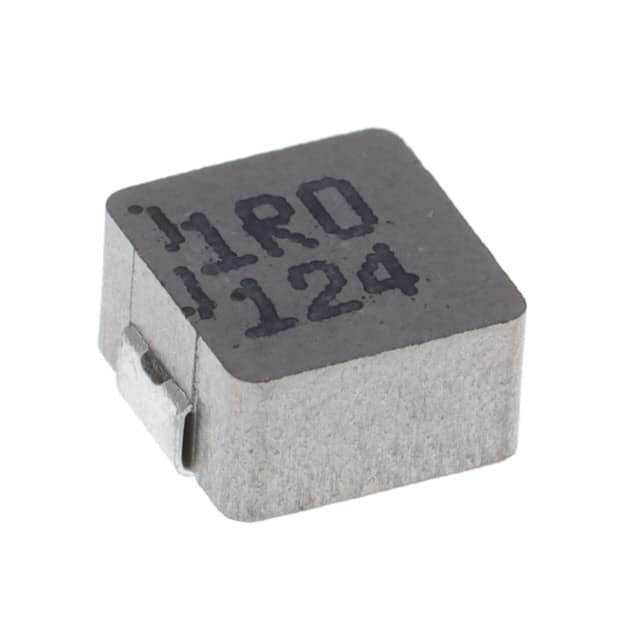 0530CDMCCDS-1R0MC product image