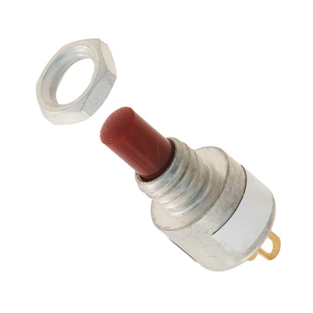 39-601 RED product image
