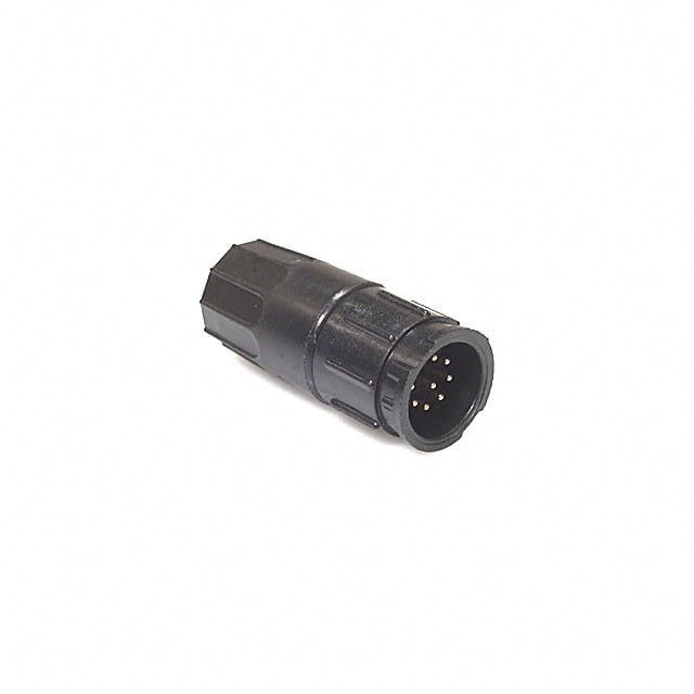 5282-8PG-3DC product image