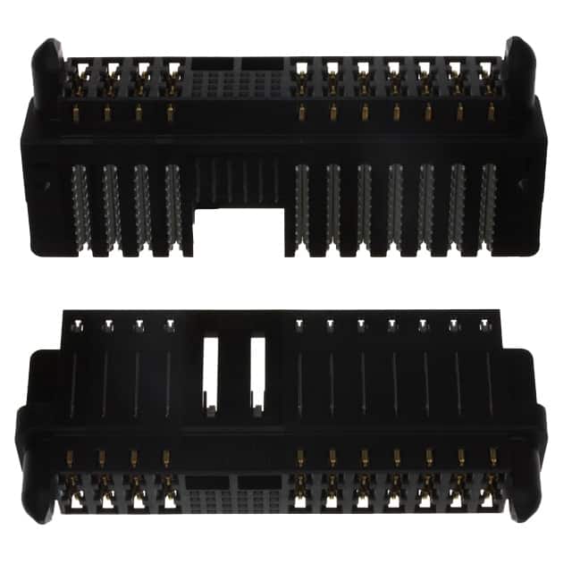 10082724-001LF product image