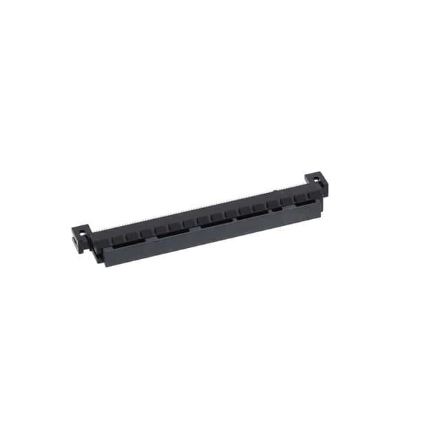2-2387405-4 product image