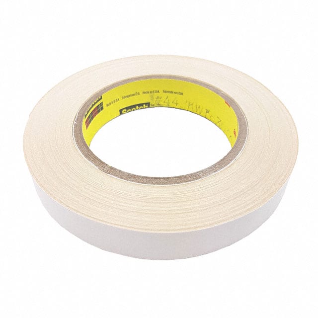 442KW .75"X36YD