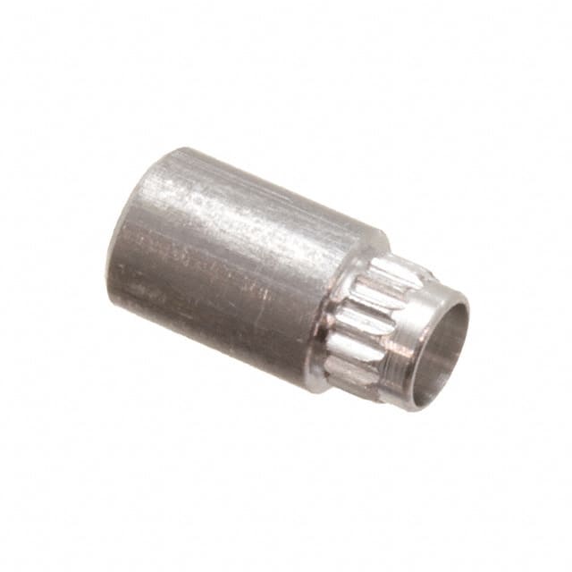 7302-B-256-AL product image