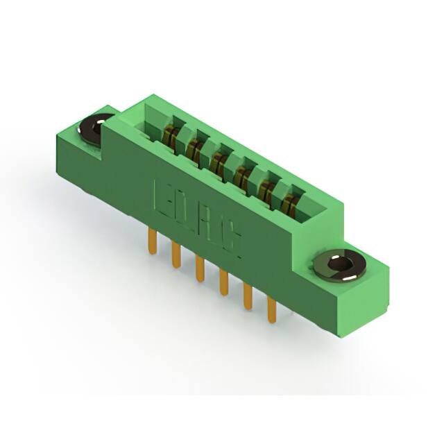 305-012-520-503 product image