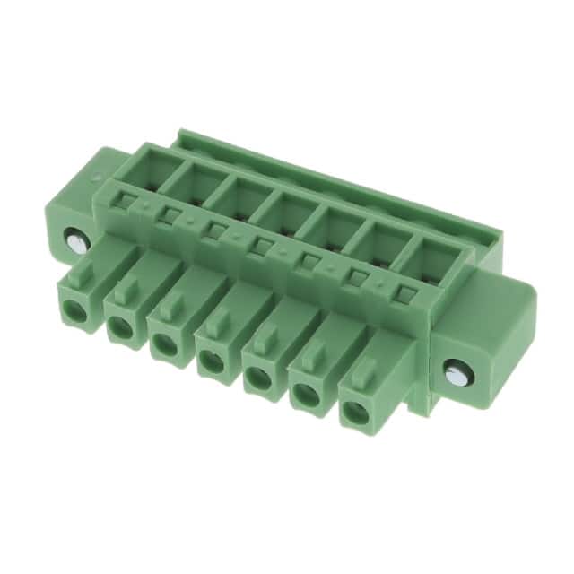 0395178007 product image