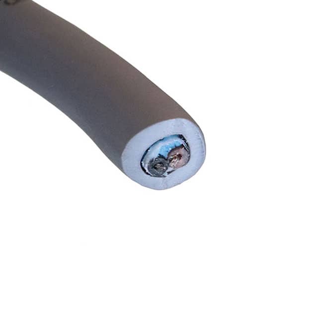 5410/2 SL001 product image