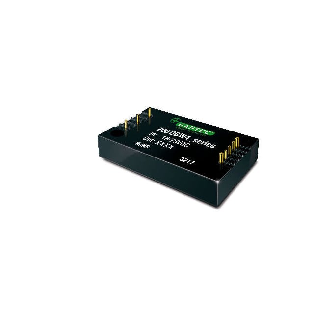 200QBW4_4812S2.25 product image