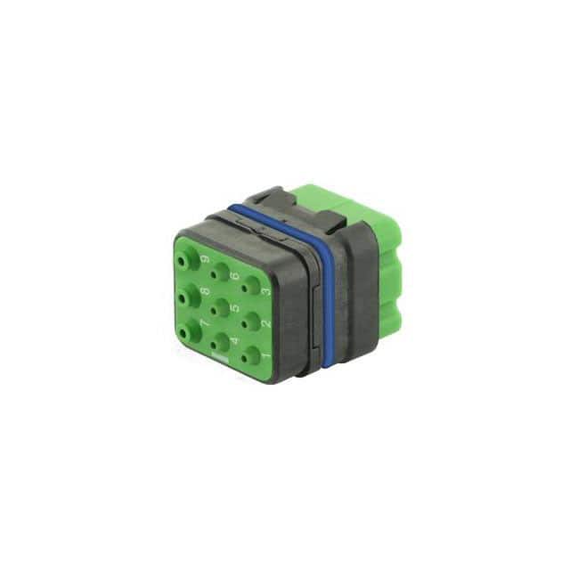 8MQ2M0412UAES046S