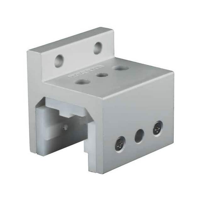 6515